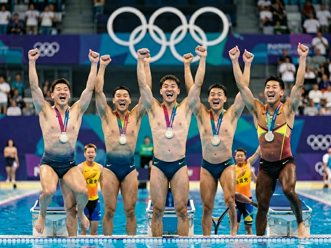 维尔茨俱乐部夏窗引援动态新赛季阵容补强计划引球迷热议