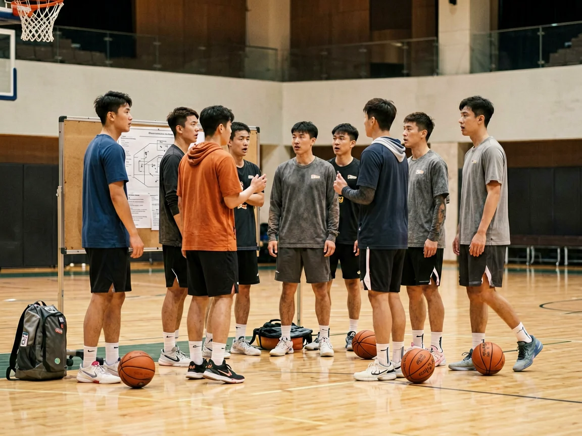 奥蓬达最新消息近期赛场表现及转会动向全梳理