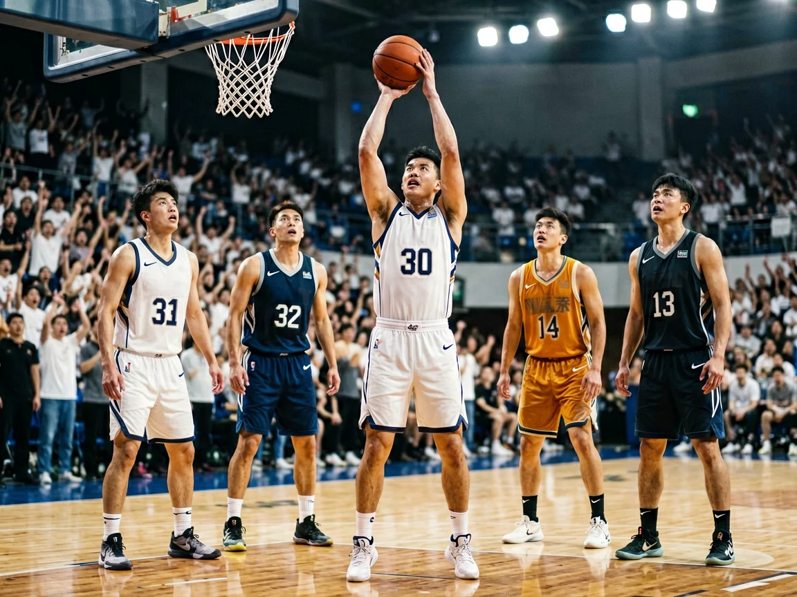 久保建英俱乐部最新动态所属球队及近期赛场表现一览